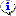 preiswert