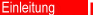 Einleitung