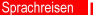 Sprachreisen